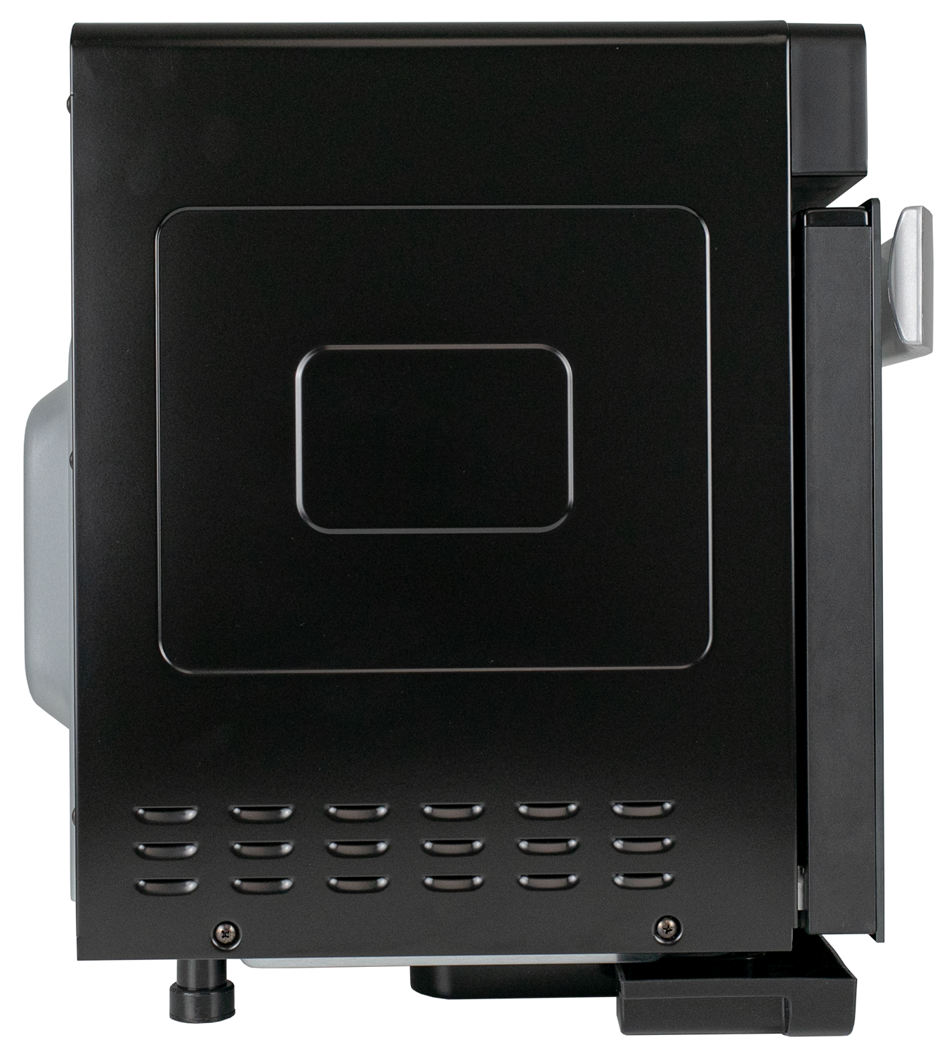 Steba Multifunktions ovn Steba Multifunktions ovn